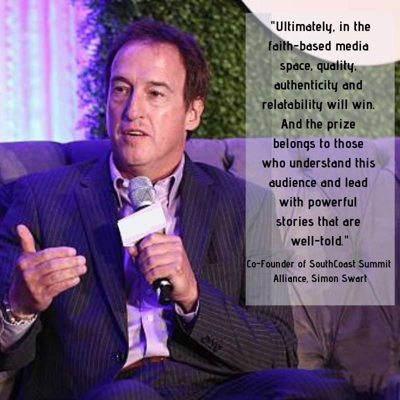 southcoast2019's tweet photo. Quality, relatability, and authenticity is the driving force to great storytelling. Content that captures the hearts of all audiences. 📷 @gettyimages #southcoastsummit2018 #filmmaking #hollywood #inspirationalfilms #forsuchatimeasthis https://t.co/EeHW1EuvXD