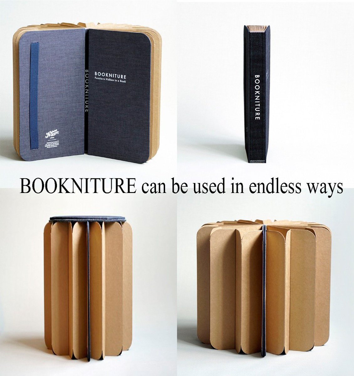 booknitureme's tweet photo. #bookniture #alkhobar #Dammam #الدمام #الخبر https://t.co/2fWxk1HsT8