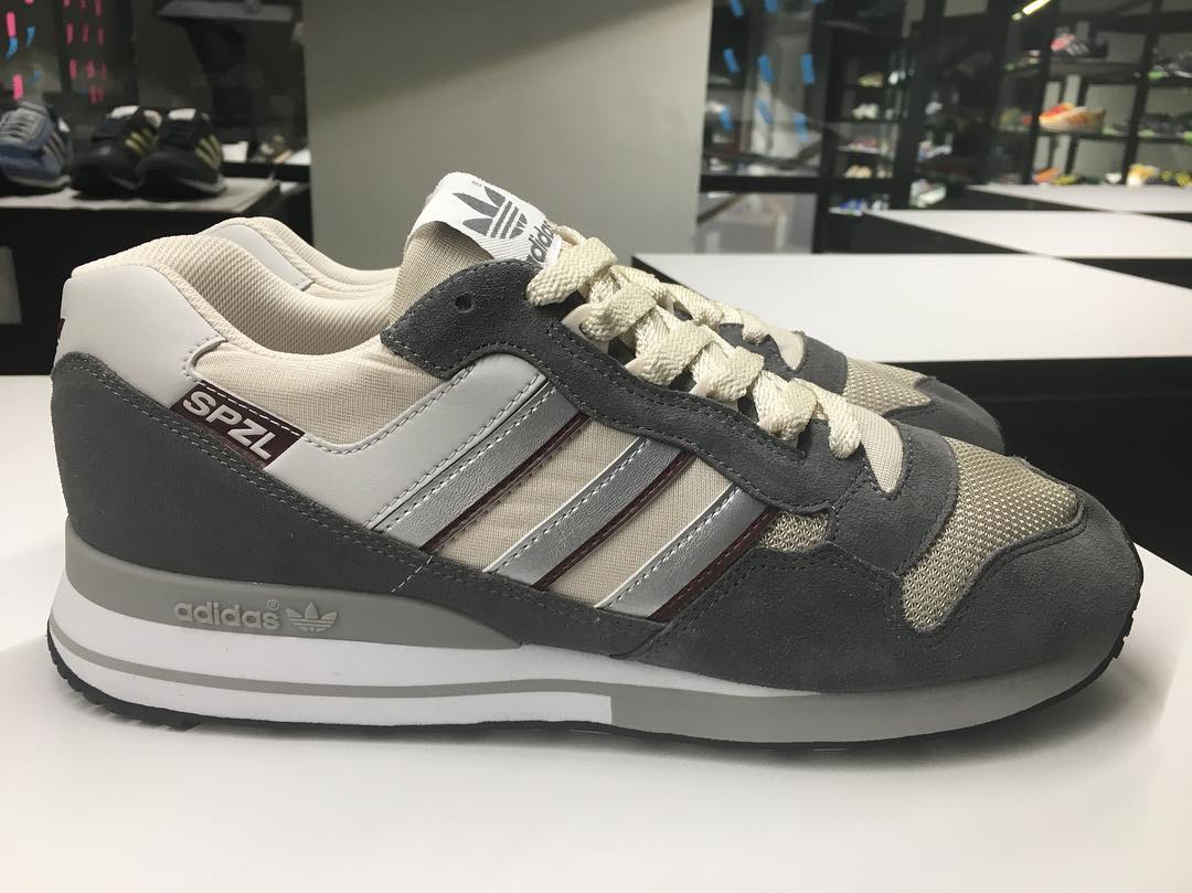 zx 530 adidas