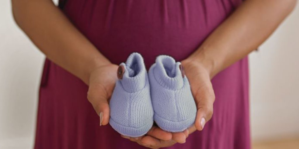 Barnes Jewish On Twitter Tempting Holiday Treats And Parties Can