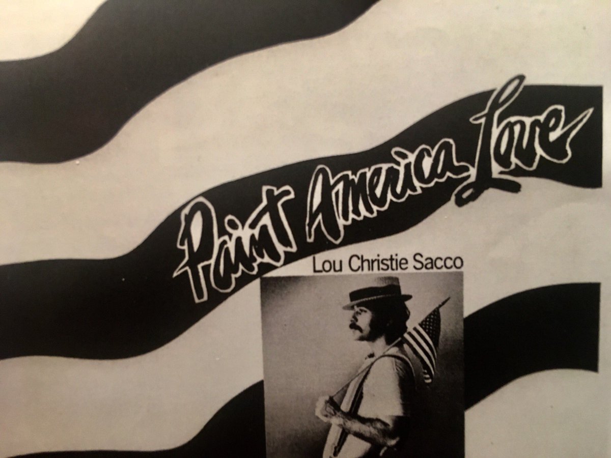 Aah, @AceRecordsLtd new release “STATE OF THE UNION” U.S. music 67-73 compiled by @rocking_bob & @petewiggs is a case of saying hello to old friends #Dion #FrankSinatra #LouChristie, @TheBeachBoys, etc. and making a whole host of new ones... #DellaReese, #EarthaKitt, #MelTorme...