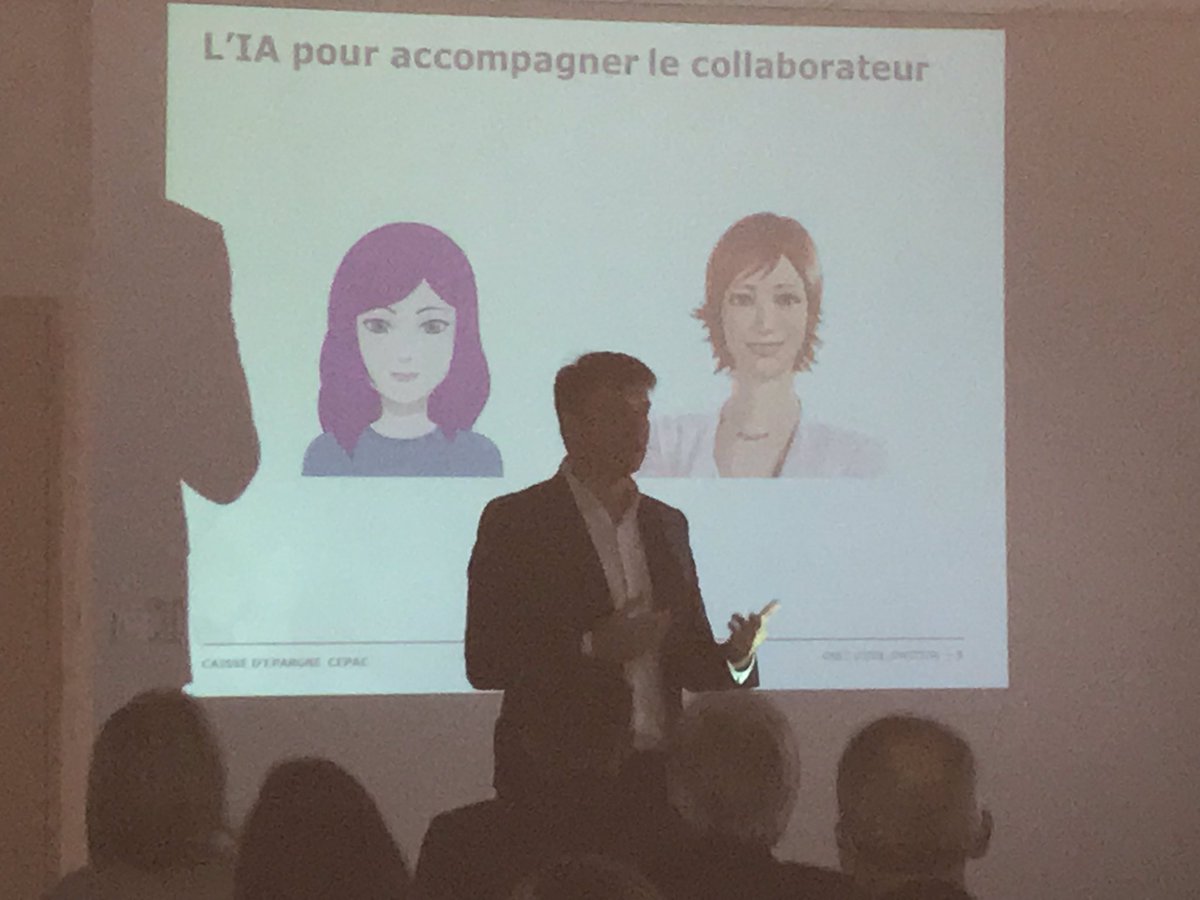 pascal_bowman's tweet photo. Cepac Alpes Managers et Équipe DDER en action autour de  l’expérience client et de l’expérience collaborateur gage d’une satisfaction client optimisée.Merci à Thierry Gonzales@cepac et ses équipes de leur soutien ainsi qu’à celle d’Aline Moreau@cepac pour la couverture du jour. https://t.co/JXI028CTqF
