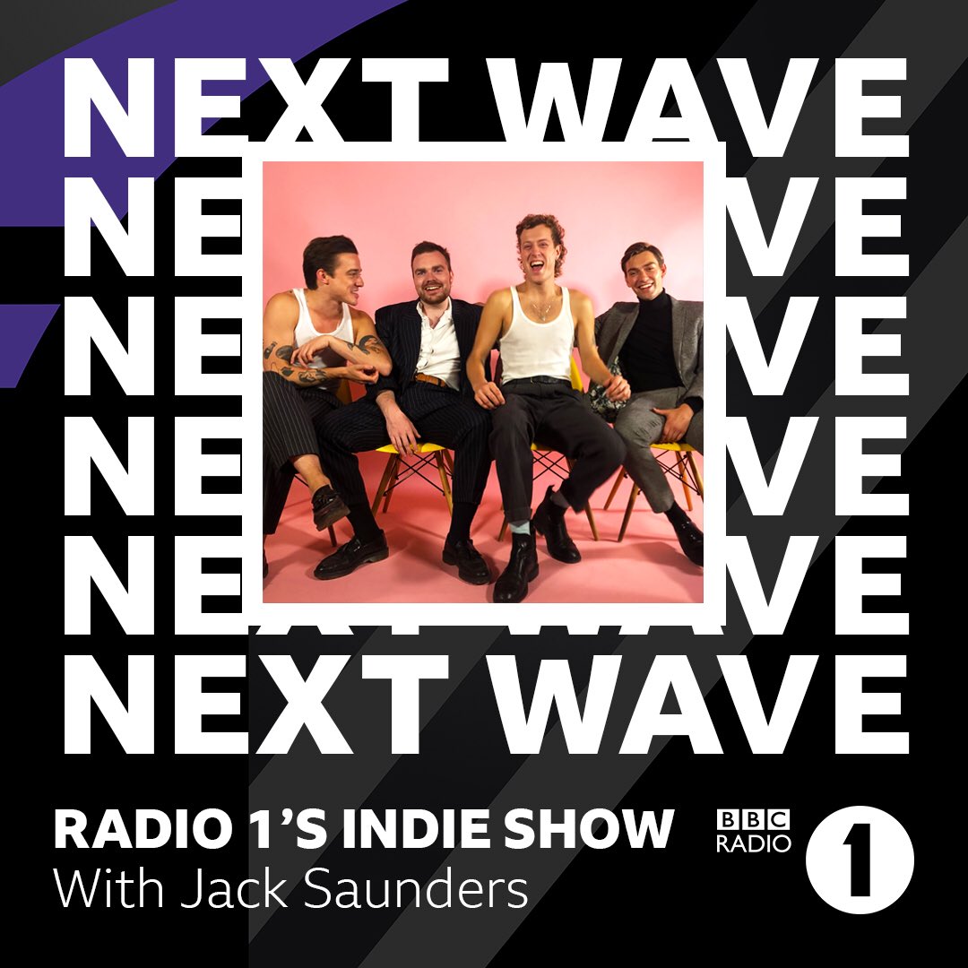 Free Money tweet media