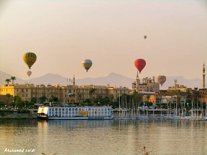 EnjoyEgyptTours's tweet photo. Best Mornin in Luxor 🎈 
@SofitelLuxor 
https://t.co/pAAqWMltfC 

#hotels #sofitel #winteepalace #egypt #cairo #luxor #aswan #travel #balloon #advantures #enjoyegypttours #TripAdvisor #booking https://t.co/U519dLwKCA