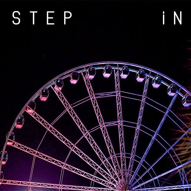 RefugeMB's tweet photo. S T E P I N ... To an OPPORTUNITY / Encounter JESUS / Embrace your FUTURE

Join the Team...
https://t.co/TmwI5GYrNe

#myrtlebeach #coastalcarolinauniversity #Jesus #future #opportunity #chantsup #purpose #stepin https://t.co/3joMfpqCrp