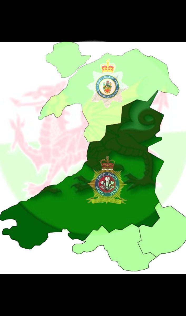 NWP Rural Crime Team/Tîm Troseddau Cefn Gwlad HGC tweet media