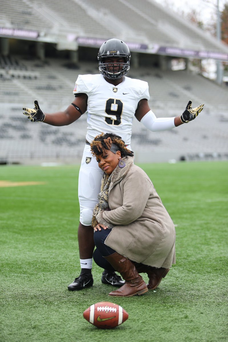 babysosa tweet media