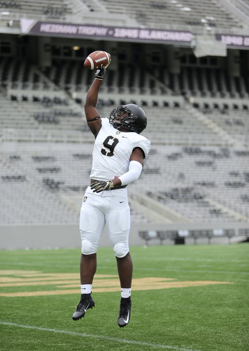 babysosa tweet media