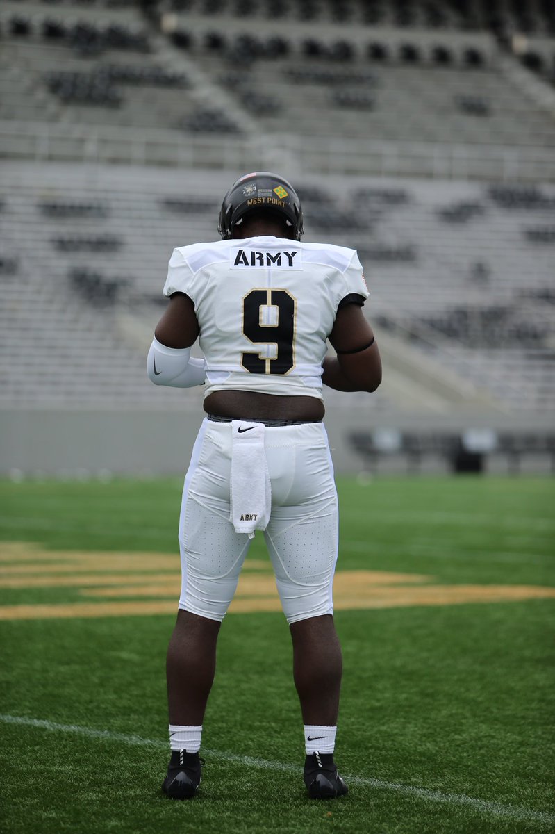 What A Time To Be Alive ! 🤙🏾