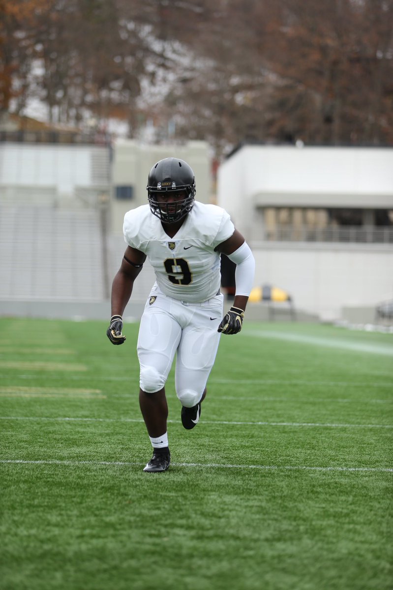 babysosa tweet media