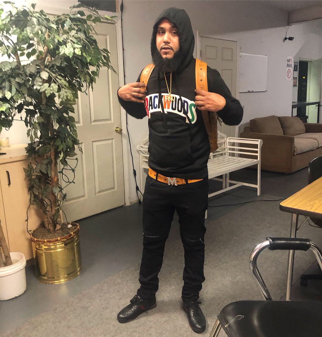 DUNDEALYRNO's tweet photo. You Know The Vibes! #ICanTell #CS103 #LinkInBio #Dunny 🎥🎬🔥🔌💰⚓️📈👿⚰️ https://t.co/EH1Ye6e0mB
