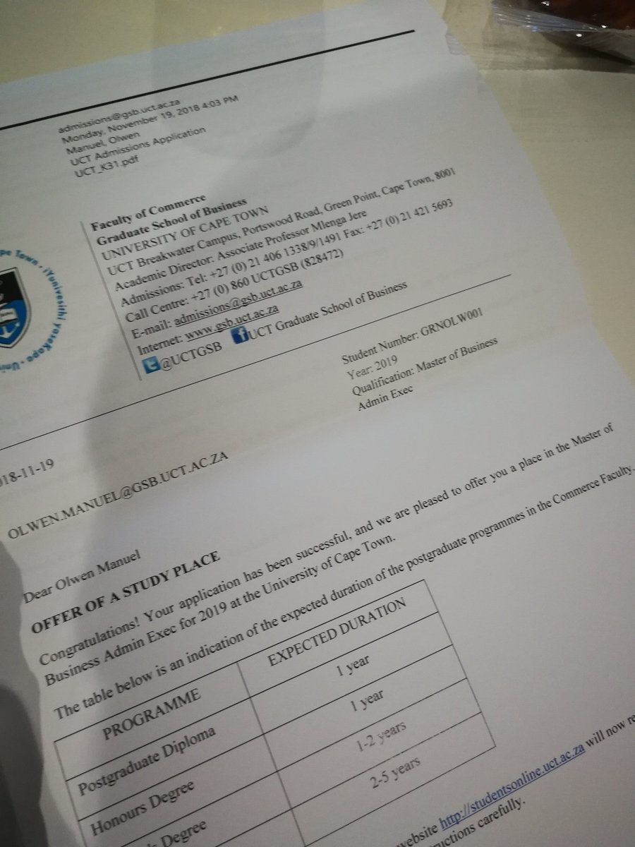 Ms.Communication tweet media