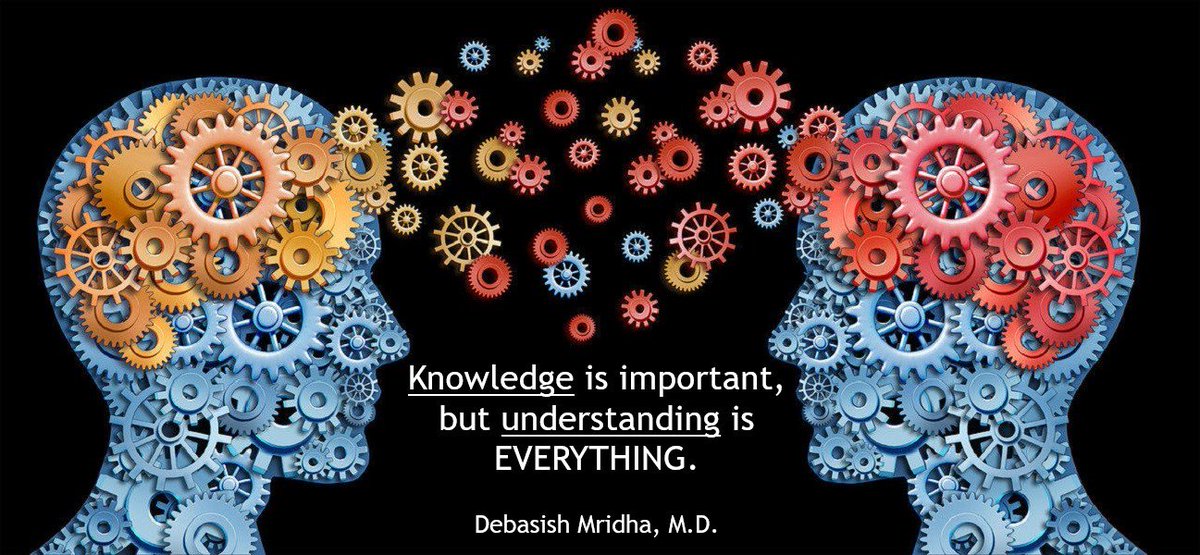 debasish_mridha's tweet photo. #debasishmridha #mridhaquotes #debasish #mridha #knowledge #knowledgeisimportant #understandingiseverything #understanding #education #success #successquotes #educationquotes https://t.co/QD6228pwVD