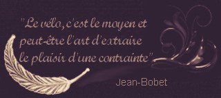 PartirV's tweet image. Tout est dit 😄
#velo #citations