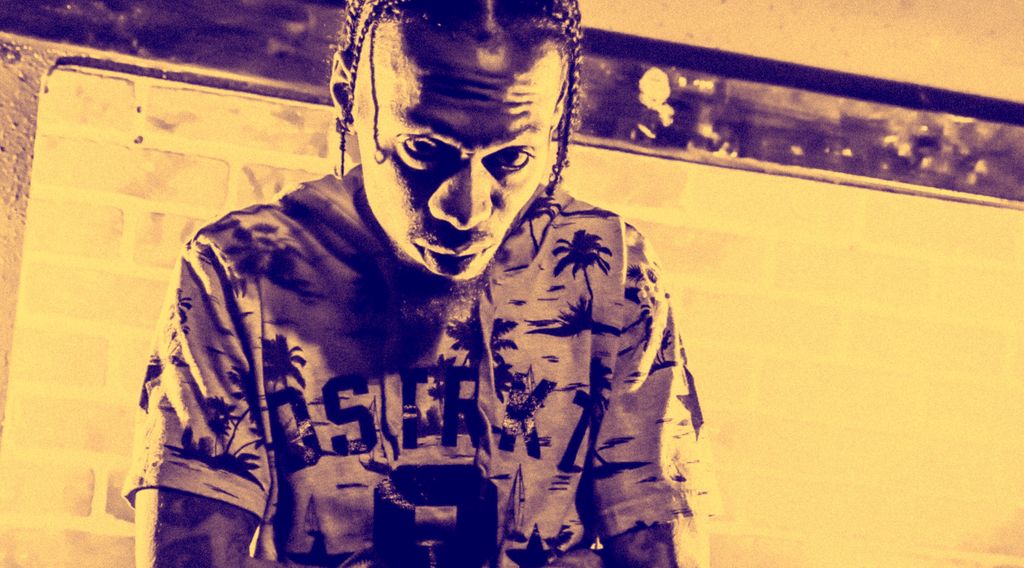 SolidArtNow's tweet photo. When you Trill, We know you Trill.
@Iam_LamboLo visit @solidartstudios to get somethings off his mind👌🏿| go to  "Trillinger | #wwpd" on https://t.co/CSIyskM8nq #trill #pa #houston #esg #screwedup #rap #musicvideo #dallas #instudio #recordingstudio #tattoo #TattooTuesday #model https://t.co/a5Vwf8XAc3