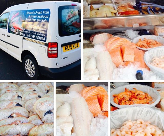 hannah_shauny's tweet photo. #Shaunsfreshfish #Crootsfarmshop #Highfieldhousefarm #Freshfishthursdays #Derbyshire #Chesterfield #Fishythursday #Iridgehay #Duffield #Littleeaton #Stanedge #Thefishman #Freshtofreeze #Fishythursday π€©π€©π€©π₯Άπ₯ΆππβοΈβοΈ https://t.co/hiVU7U153s