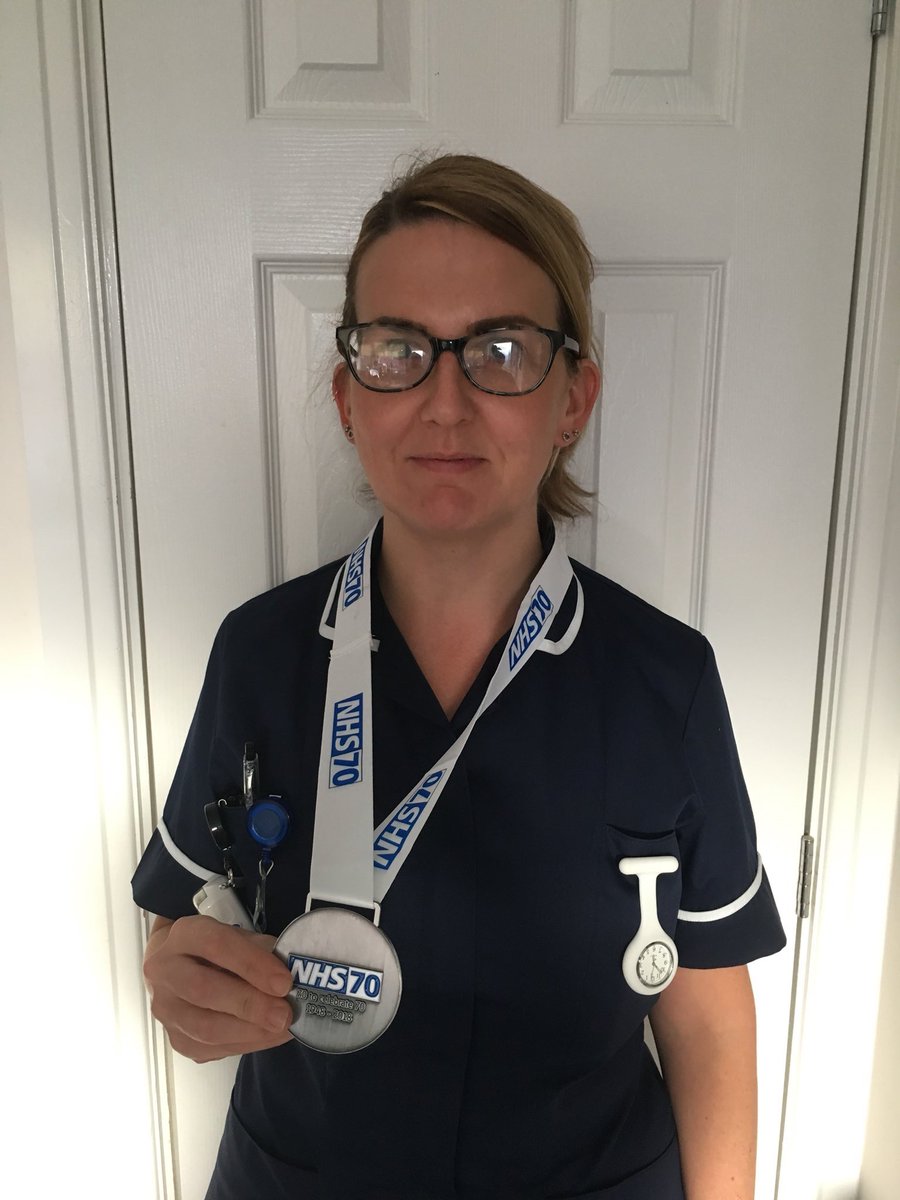 GoVirtualRacing tweet media