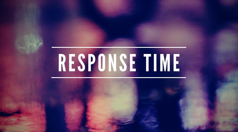 HostTracker2's tweet photo. Ready to perform a Response Time Check to see your website response time around the globe?
 https://t.co/OQLbz2Vdlb
#speed #monitoring #webdev #performance https://t.co/HXweuSj5Et