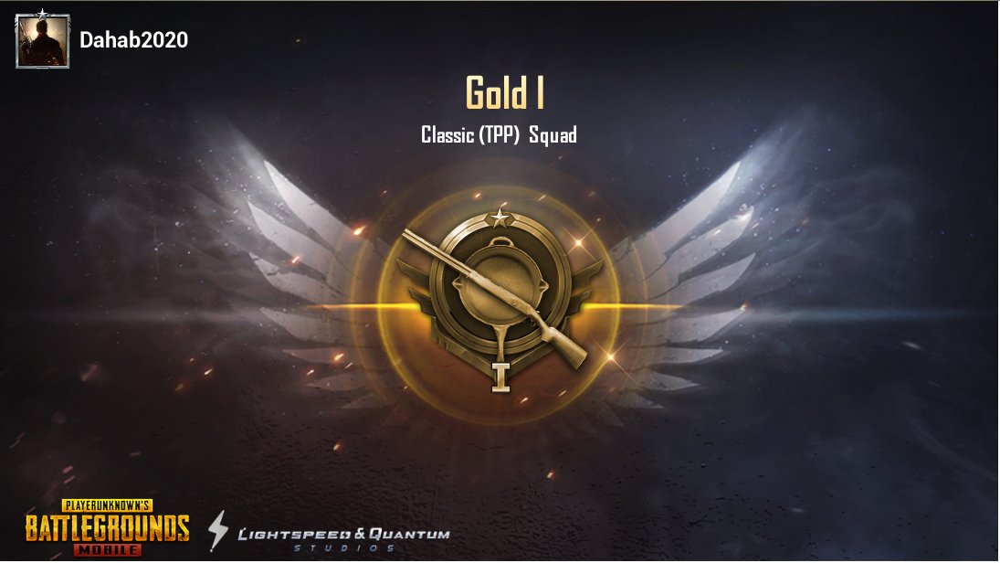 share.pubgameshowtime.com/showimage.php?…