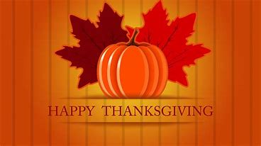 CEandO's tweet photo. Wishing everyone a wonderful and safe #Thanksgiving.  Our offices will be closed Thursday and Friday. https://t.co/2GSiuu6wZD