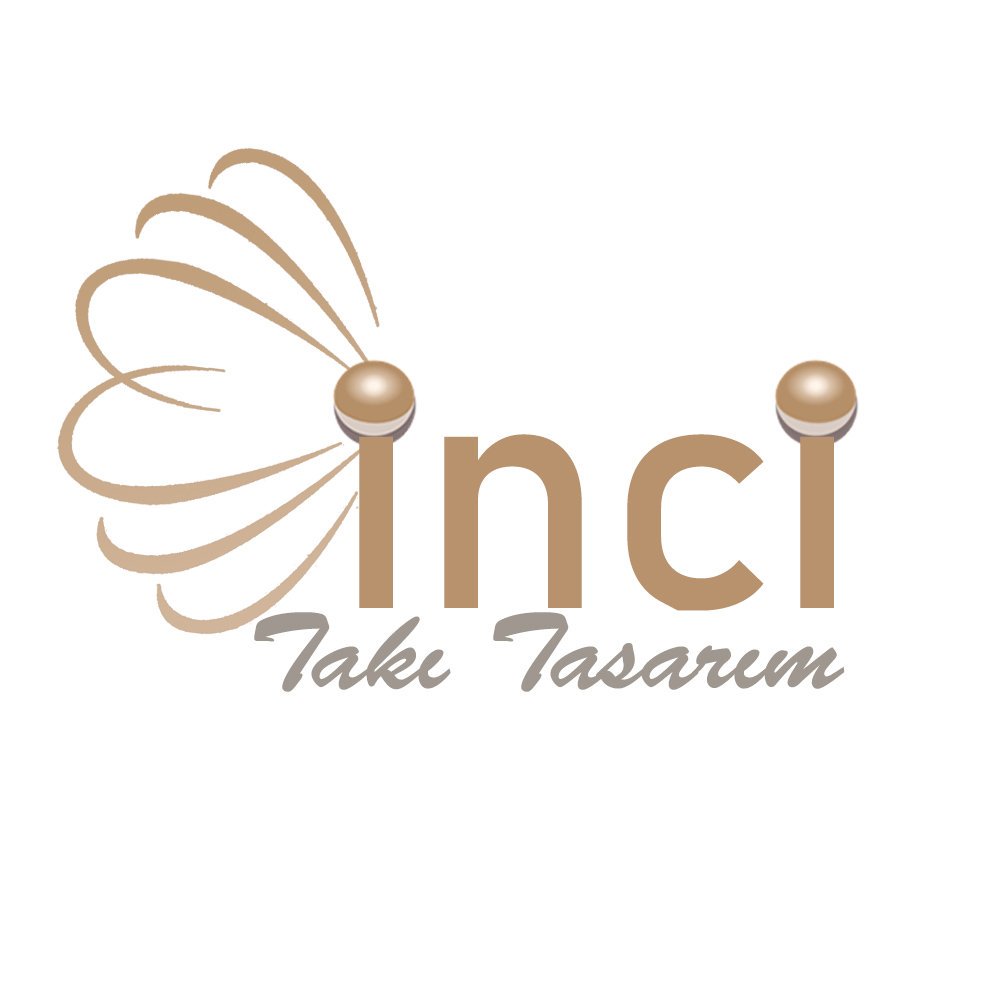 incitakitasarim's tweet photo. Veeee çekiliş zamanı ...

27 Aralık tarihine kadar, 
📌@incitakitasarim hesabını takip et
📌Bu tweete retweet yap.
📌#incitakitasarim hastagi ile 3 arkadaşını etiketle ,

Çekilişe katılmaya hak kazan ..
Şimdiden bol şans 🤗🤗
#çekiliş  #çekilişzamanı #yeniyıl #2019yılı #hediye https://t.co/J9YAJLnzwC