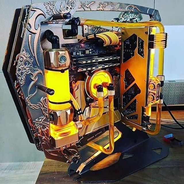 Mr_ZOMBiiiE's tweet photo. 🧟‍♂️🧟‍♀️🧟‍♂️🧟‍♀️🧟‍♂️🧟‍♀️🧟‍♂️🧟‍♀️🧟‍♂️🧟‍♀️🧟‍♂️🧟‍♀️
🔔Follow me For more🔔
🧟‍♂️🧟‍♀️🧟‍♂️🧟‍♀️🧟‍♂️🧟‍♀️🧟‍♂️🧟‍♀️🧟‍♂️🧟‍♀️🧟‍♂️🧟‍♀️
Credit:
🧟‍♂️🧟‍♀️🧟‍♂️🧟‍♀️🧟‍♂️🧟‍♀️🧟‍♂️🧟‍♀️🧟‍♂️🧟‍♀️🧟‍♂️🧟‍♀️
🔕Tags:#microsoft #asus #pcsetupsrus #pcsetups_ #computer #pcmasterrace #pcsetu… https://t.co/wkAz14i5wm https://t.co/qBfytIniWK