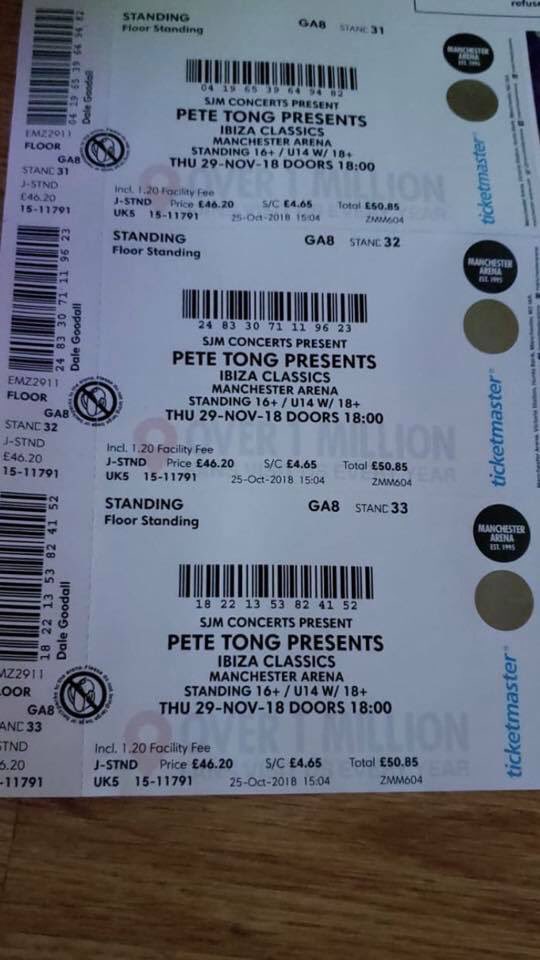 Cieran Garner tweet media