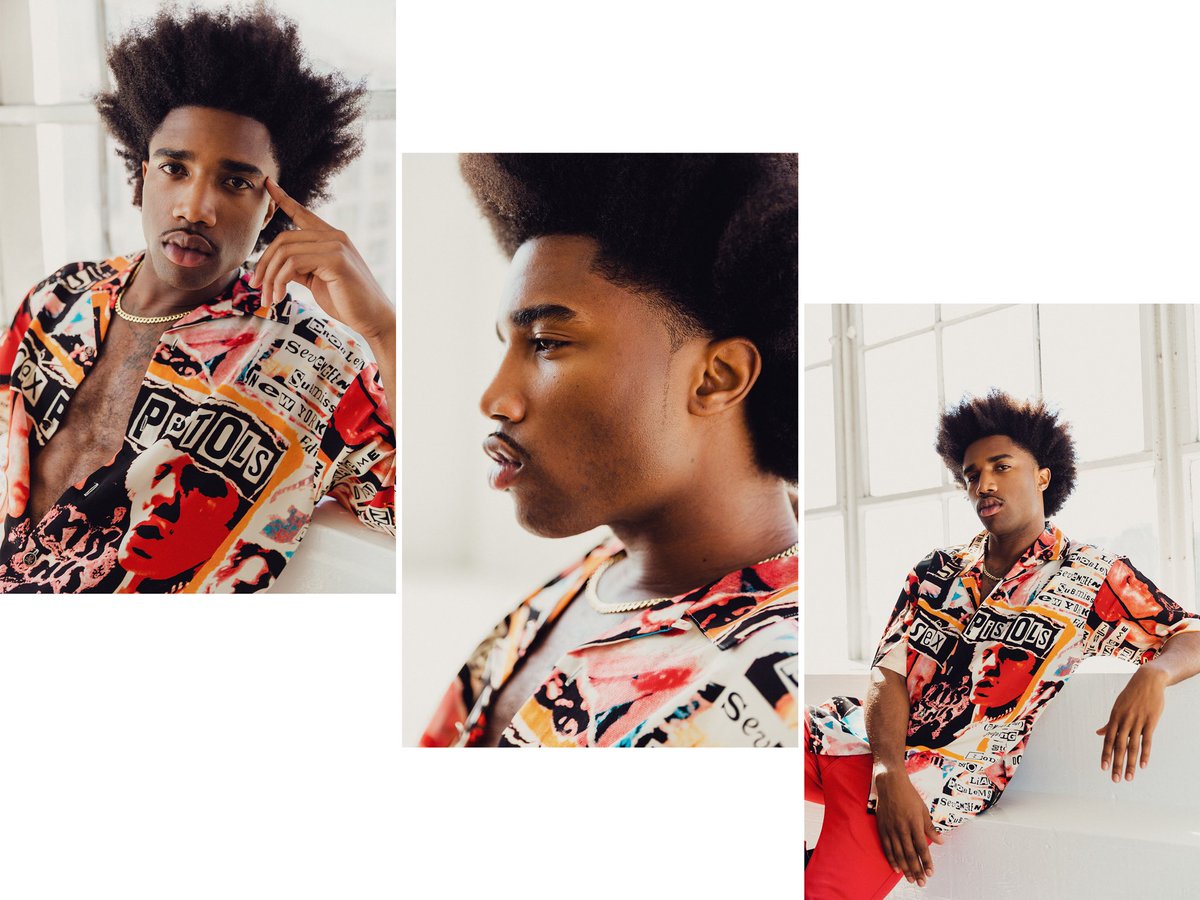 JabariJacobs's tweet photo. @_JaysonAaron shot by me https://t.co/sJ0LUdaKaO