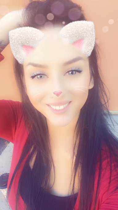 Meow! Can&rsquo;t wait to get out of work to get to my private Skype show !       #novaknowsbest #mfc #sexyskypelive<a href="/tag/mfc"class="tags"><span>#mfc</span></a><a href="/tag/novaknowsbest"class="tags"><span>#novaknowsbest</span></a><a href="/tag/sexyskypelive"class="tags"><span>#sexyskypelive</span></a>