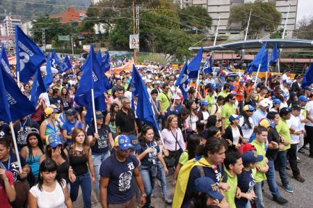 <a href="/ULA_Venezuela/">Univ. de Los Andes</a> #Mérida #Táchira #Trujillo siente orgullo y admiración por los estudiantes universitarios #DiaDelEstudianteUniversitario prensa.ula.ve/2018/11/21/org… … / vía: <a href="/PrensaULA/">Noticias Prensa ULA Cuenta Oficial</a>