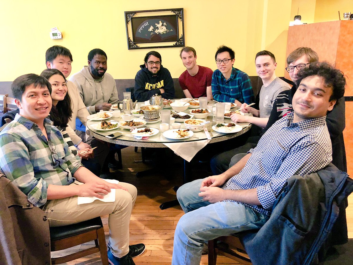 Sanford Lab tweet media