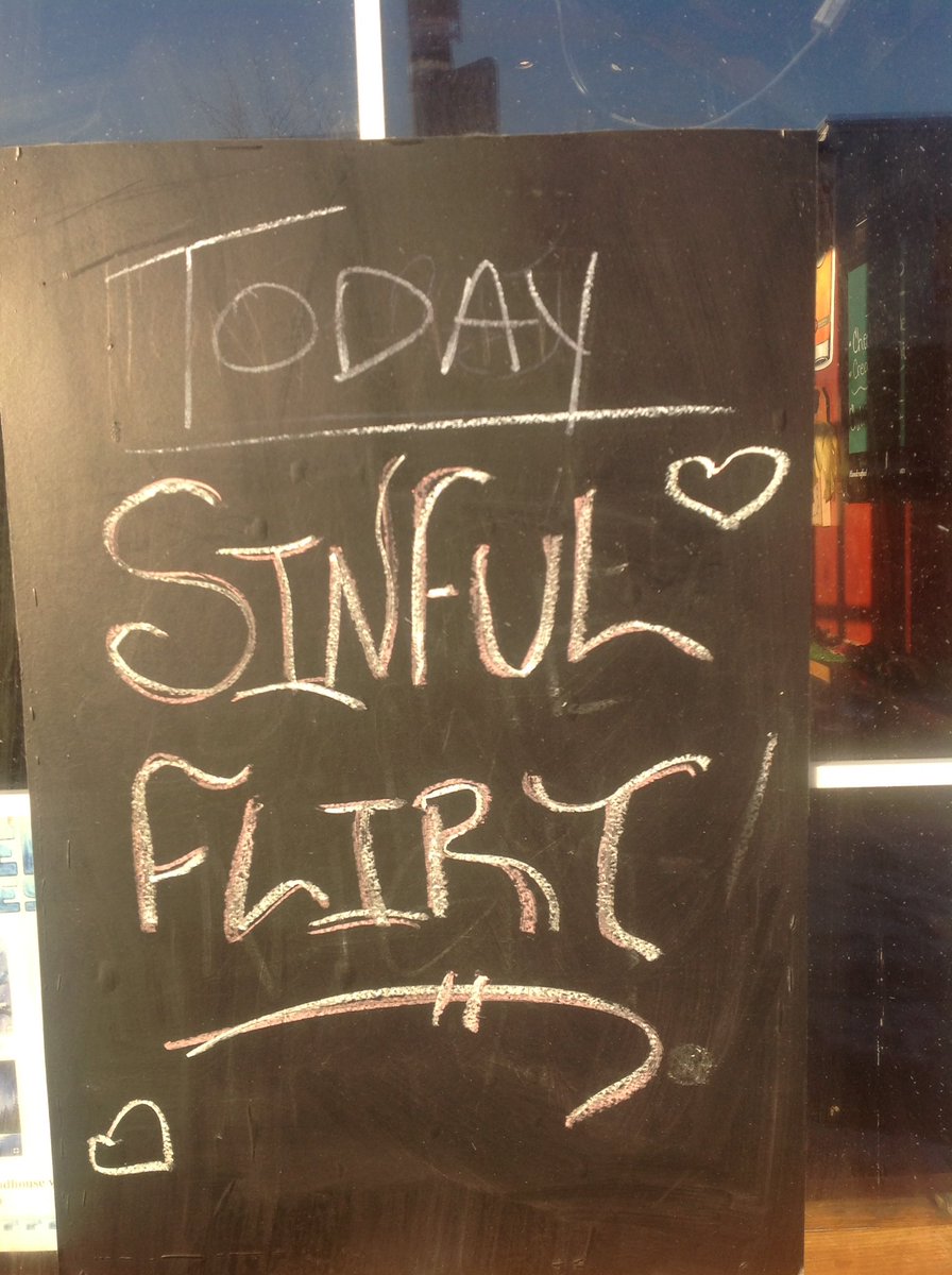 Tonight our own janet on whiskey Wednesday come down and have fun with sinful flirt