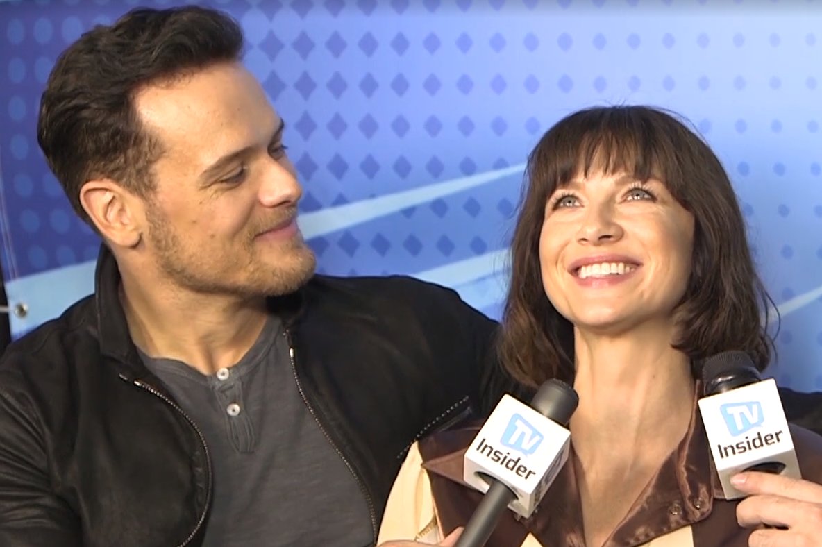 New Sasha (@New_Sasha) | Twitter