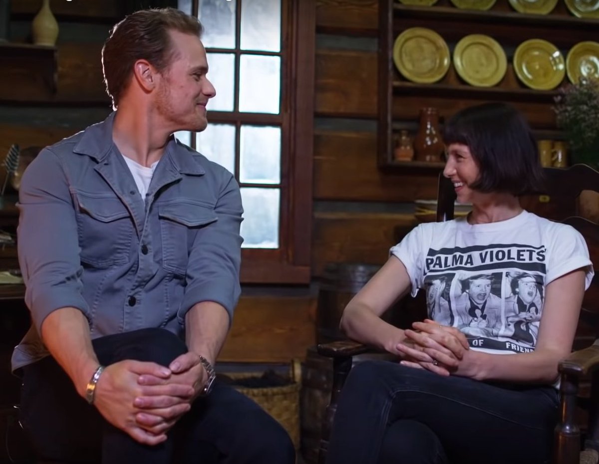 New Sasha (@New_Sasha) | Twitter