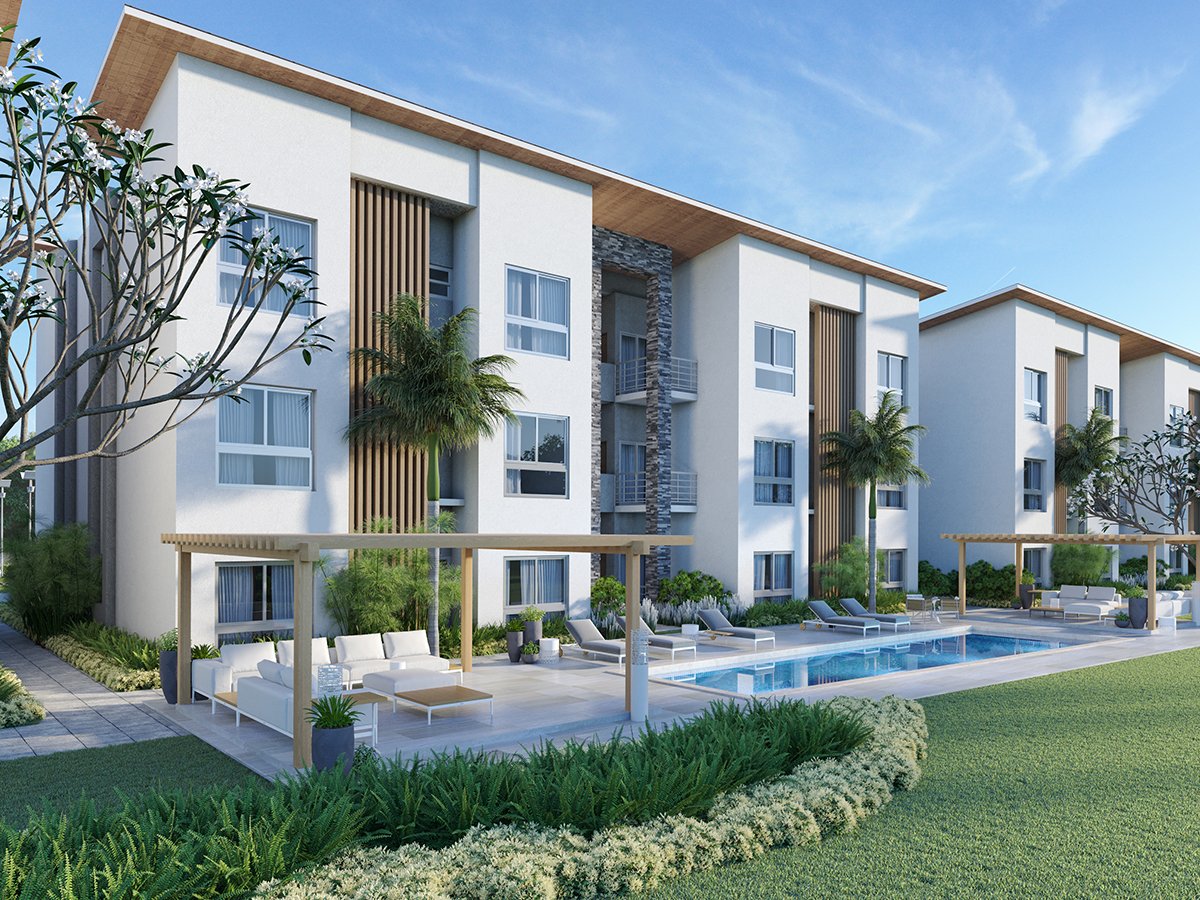 FinancialCondos's tweet photo. @CocotalOcho is the ideal development for investors looking for a fixed, safe and worry-free return. Thanks to our covered administration you will not have to worry about anything, only receive your benefits month by month. Get more info at: https://t.co/eYcrnmuQMz https://t.co/jhu3ZLv3vZ