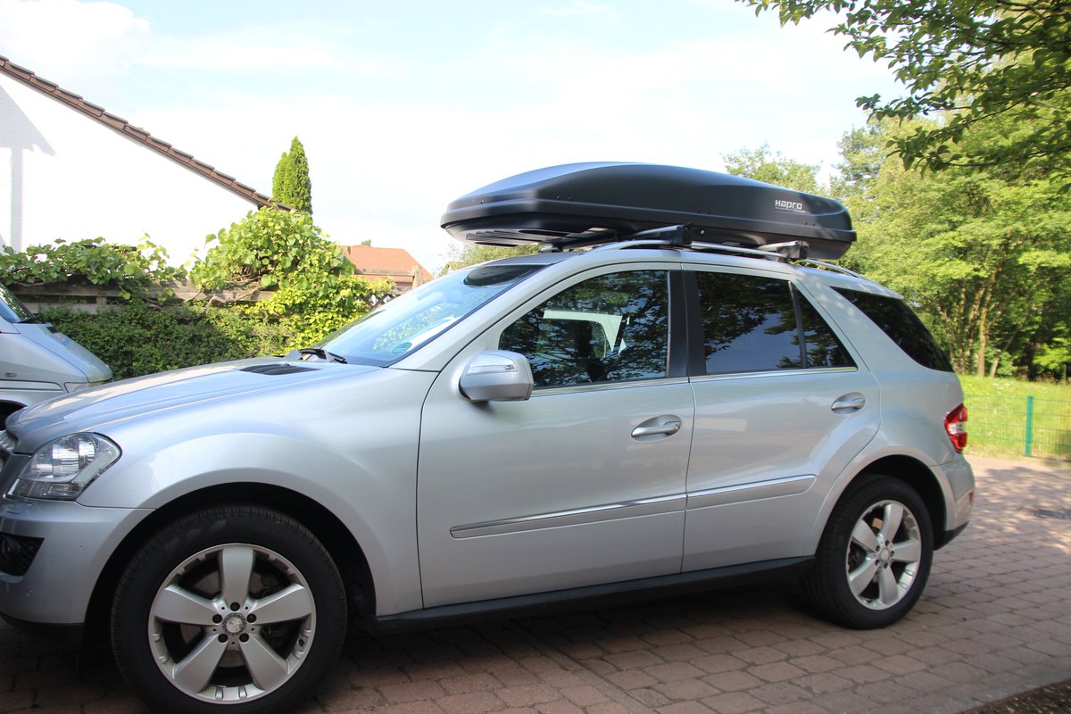 Dachboxexpert Ramstein Roofbox Rental In Ramstein Dachbox Und Dachtrager Fur Ihr Auto Mieten Lieferung Montage Und Abholung Inklusive Boxen Bis 630 Liter Volumen Fur Kleinwagen Kombis Suv Vans Und
