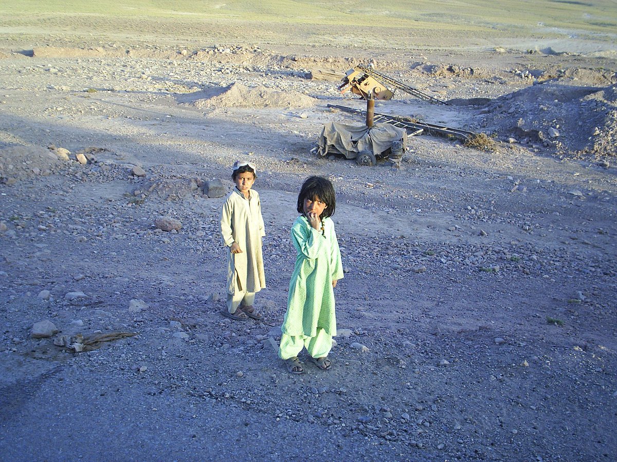 TimKennedyMMA's tweet image. Be thankful. #thanksgiving