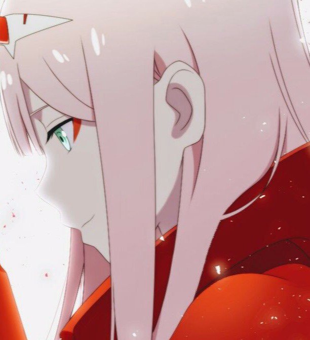 LunaticWeeb's tweet photo. https://t.co/Y6jHibWEgE