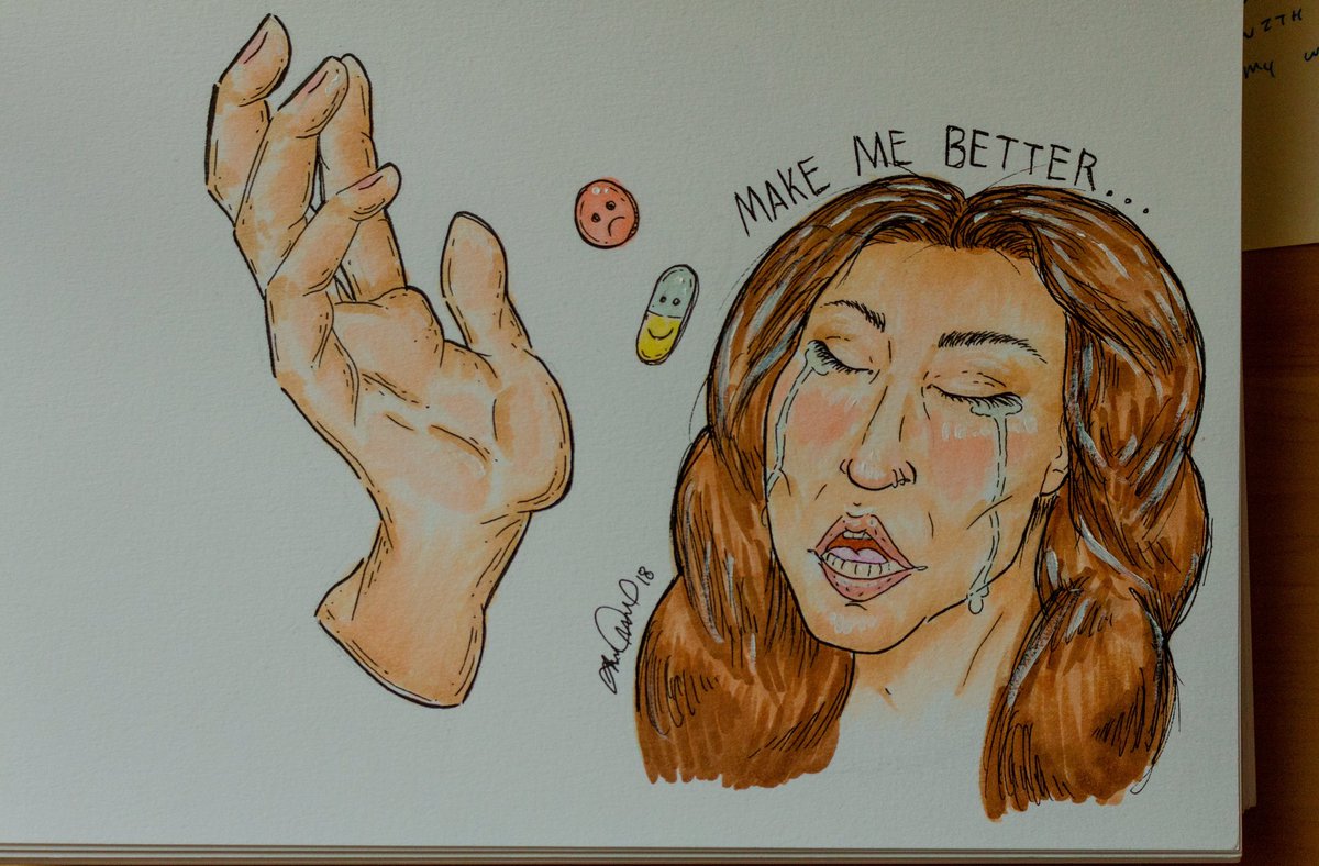 AndreaHPerezz's tweet photo. Make me better... 
*if you like my work, pls rt* ~~thank you https://t.co/zm8kCbaRit