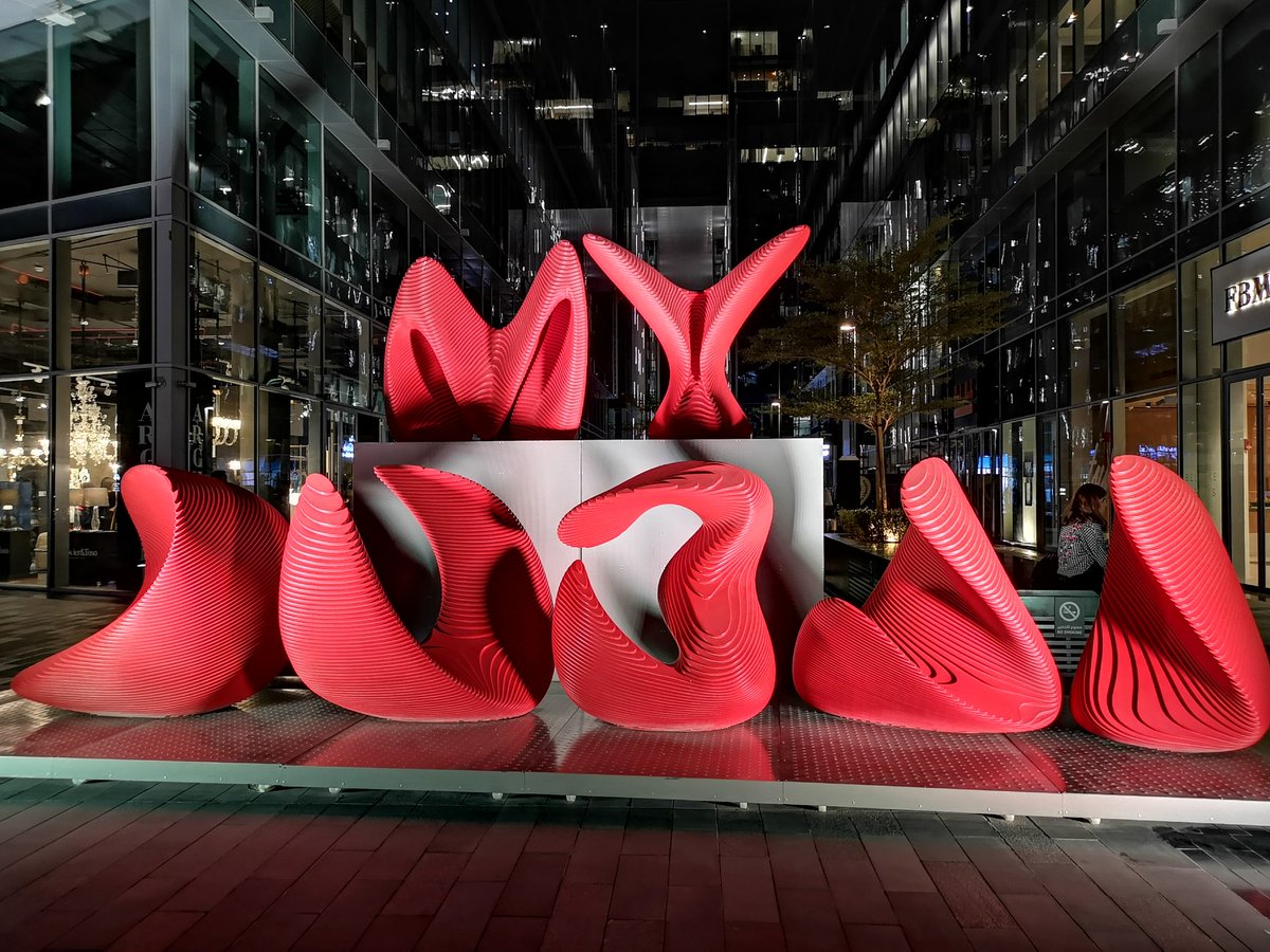 Nick Gee tweet media