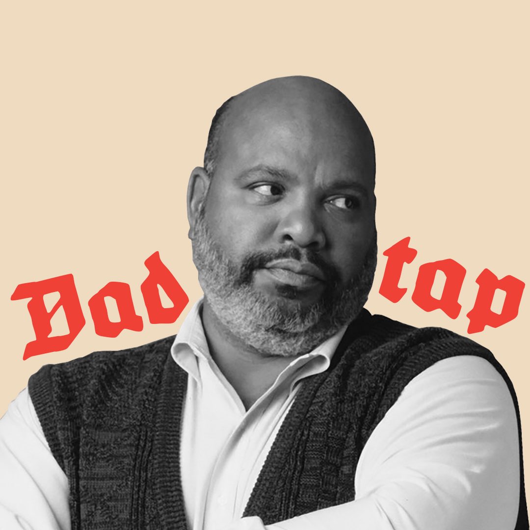 THE DAD TAP- our rotating &amp; roasty suds selection. This month we’re featuring the @undercurrentbrewing “Man Man Brown Ale”. Since it’s Movember, $1 from every pint goes towards prostate cancer which UNDERCURRENTS WILL MATCH! Come down and drink up for all the dads!