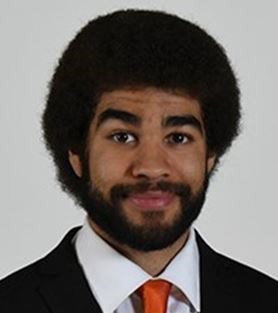 InOttValley's tweet image. Neil Doef enjoying life at Princeton four years after spinal cord injury insideottawavalley.com/community-stor… #SmithsFalls #ottnews