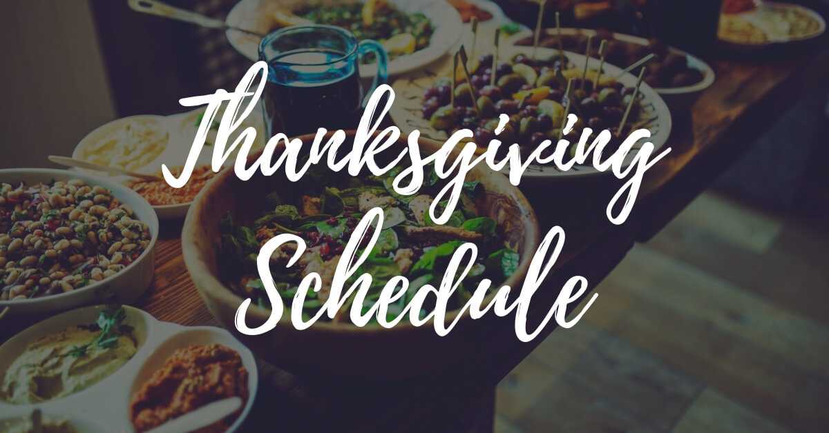 TexasSouthWind's tweet photo. In celebration of Thanksgiving, the tasting room will be closed tomorrow and Friday. We will resume normal schedule/hours on Saturday, 11/24.

Have a happy #Thanksgiving! https://t.co/HnLCQH1TFw