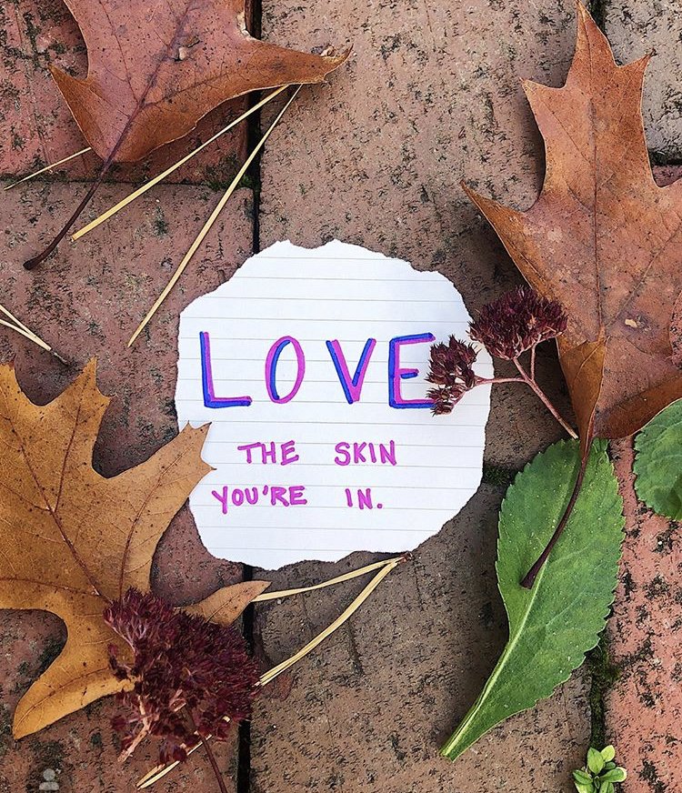 *GIVEAWAY* Head to lululemon for a shopping spree and make your way to Bluemercury for complimentary Modern Facials at their spa, on us!  Enter to win on our instagram page: instagram.com/p/BqdHx40Fp4g/