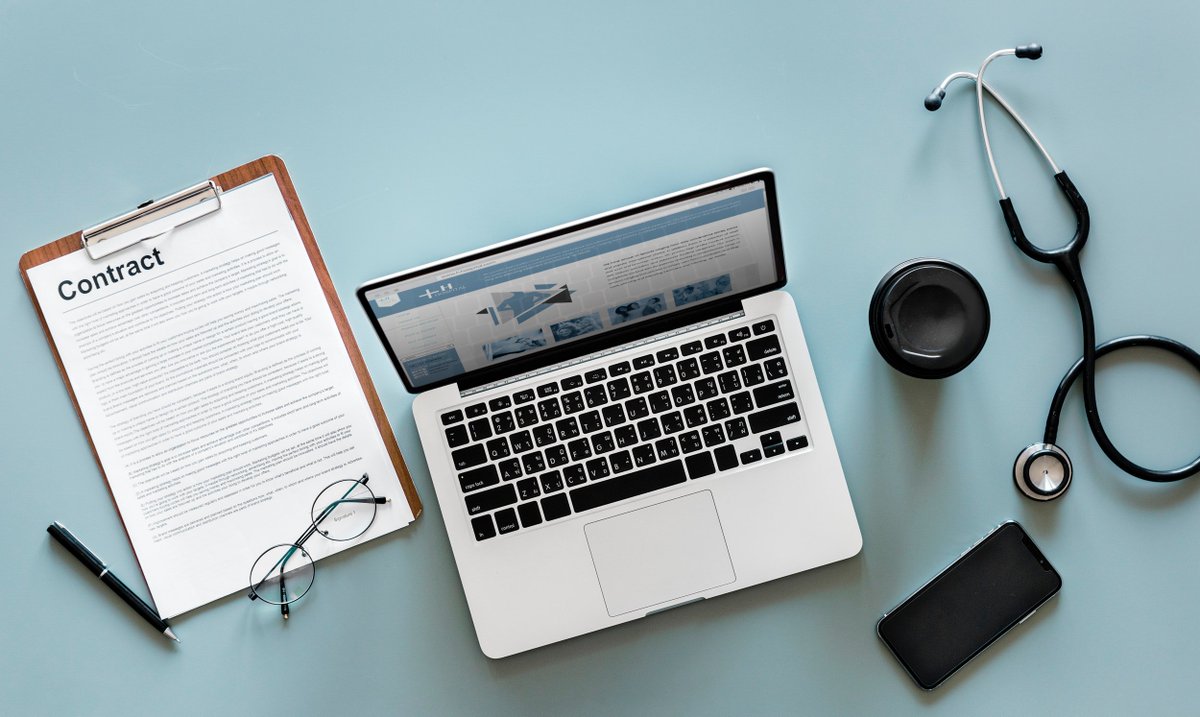 pulsetoken's tweet photo. Pulse will allow for full reliability and accountability on your doctor and the medical path you decide upon. #smartcontract #trustyoursurgeon #accountablehealthcare #crypto #blockchaintechnology https://t.co/zEZ9wgIsI7