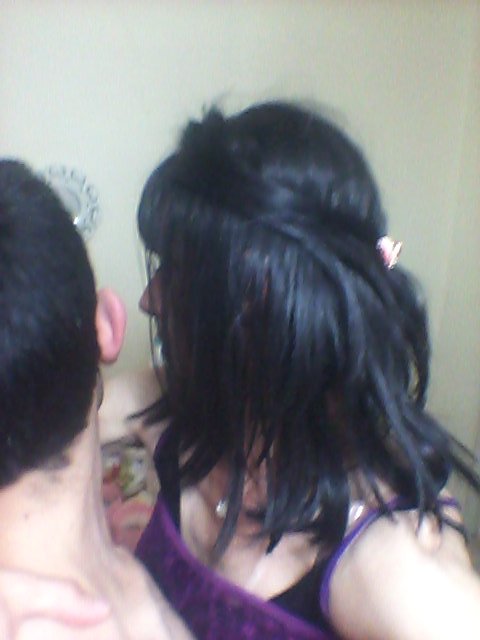 Kirklareli pasif 05418019843