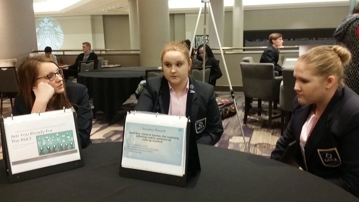 ALMA DECA 💙💎 tweet media