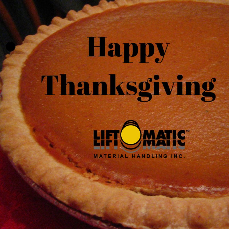 drumhandling's tweet image. #HappyThanksgiving everyone! Have a great time celebrating with your family and friends. #Thanksgiving #TurkeyDay #Thankful #PumpkinPie