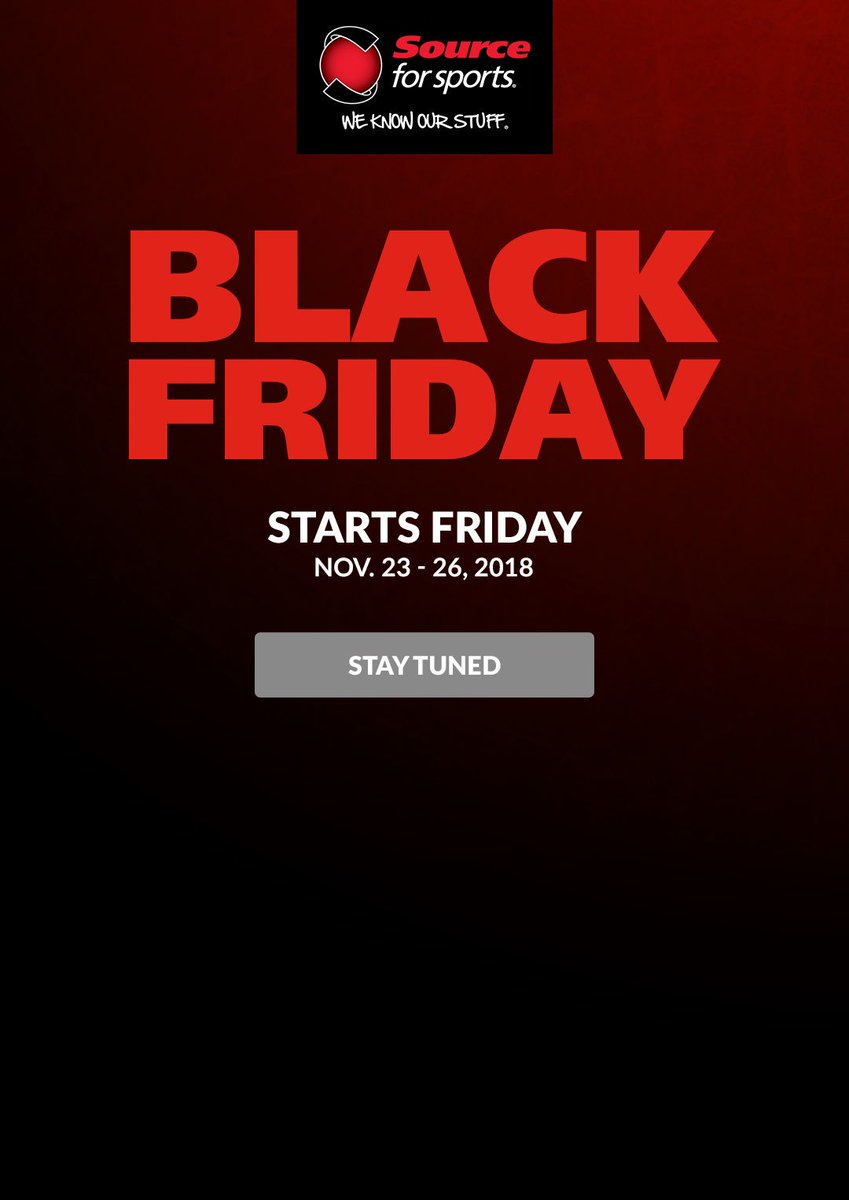 Time Out Source for Sports tweet media