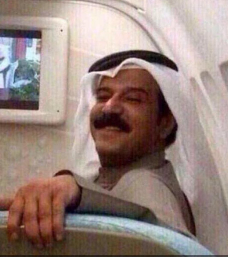 badrsfouk's tweet photo. .
.
وضعي بعد خطاب ترامب 
.
.
لازم نسولف ( عبري ) عشان تفهمون ؟
.
. https://t.co/ZYbQJ8LlnR